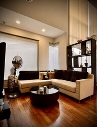 Regina Hill (D21), Semi-Detached #586141011